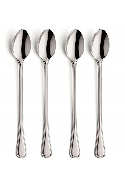 Vialli Design Pahare termice pentru cafea, latte, cappuccino, ceai, sucuri, m...