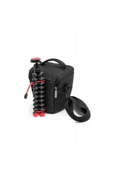 Manfrotto Geantă Kabura S Avansată III