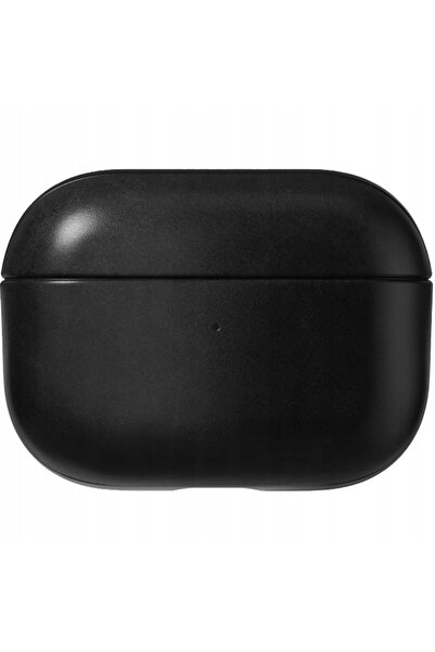 NO BRAND Husă Nomad pentru AirPods Pro 2, Husă de protecție, Husă din piele, ...