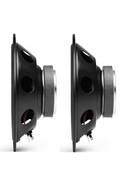 JBL Difuzor auto STAGE 2 604C