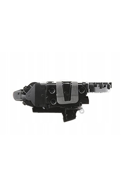 NO BRAND EZC-VV-006 NTY ACTUATOR CENTRALIZAT DE ÎNCHIDERE SPOARTE