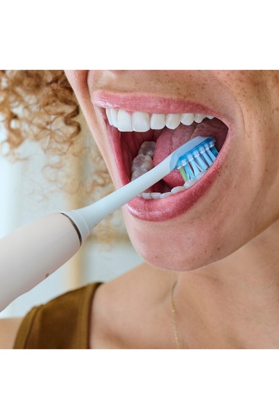 Philips Capete de periuță Sonicare HX9045-87 (5 bucăți)