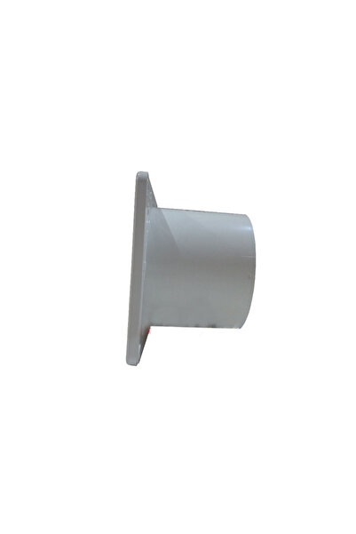 AWENTA KWS125T Corp ventilator silențios cu temporizator