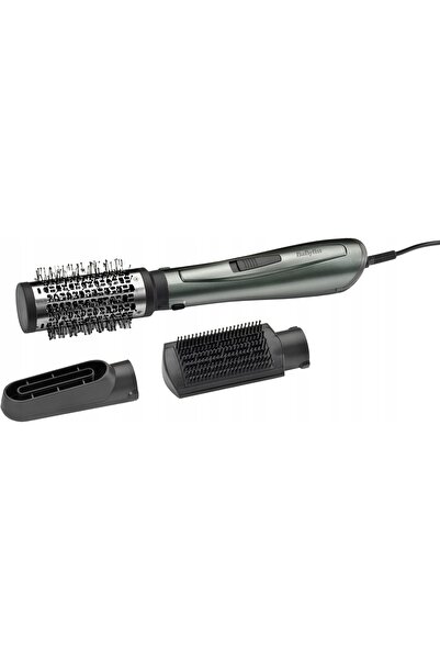 BaByliss Pro BABYLISS Xanadu AS261E 1000 W Uscător de păr