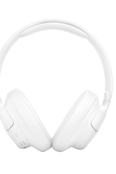 JBL Căști wireless TUNE 730BT Alb