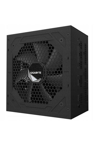 Gigabyte Sursă de alimentare UD850GM PG5 V2 850W 80 Plus Gold ATX 3.1