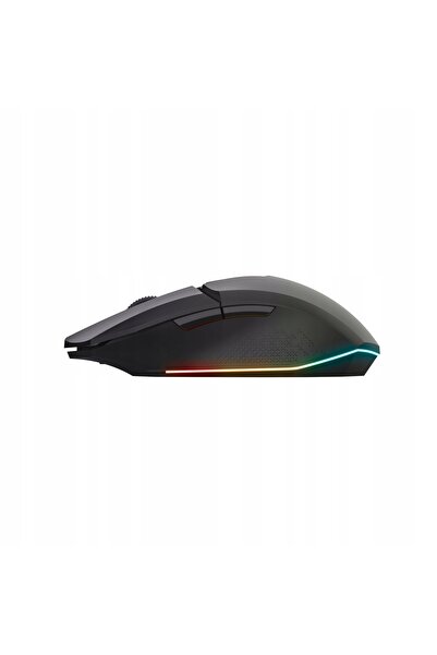 Trust GXT 110 Felox Wireless negru