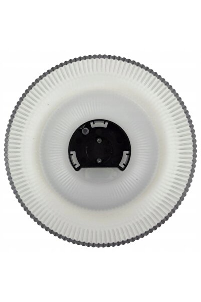 ecolight Lampă solară LED de exterior, aplică de perete pentru fațadă, 2 în 1...