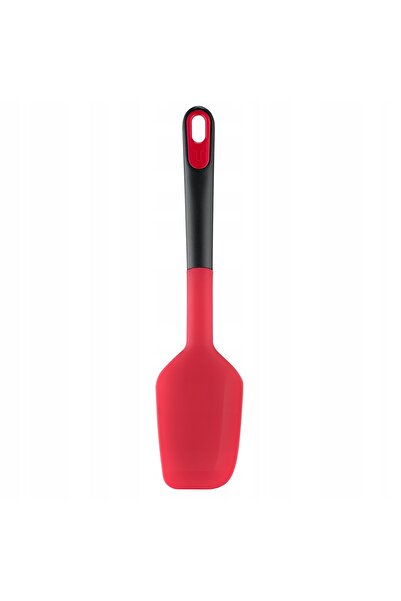 TEFAL Ingenio+ Shovel K1984234