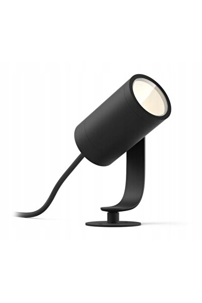 Philips Hue Reflector extern PHILIPS