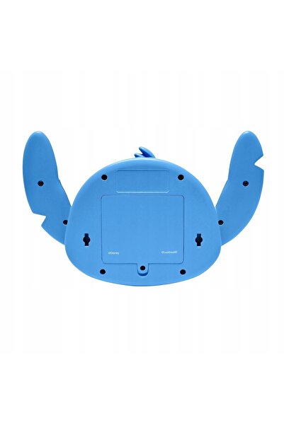 LEXIBOOK Consolă Disney Stitch JL3180D