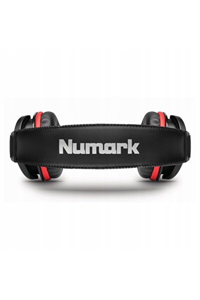 NO BRAND Căști over-ear Numark HF175