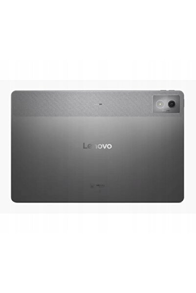 LENOVO Idea Tab Pro Matt 12.7 " TB373FU 8/256GB WiFi ZAE40189PL gri + stylus