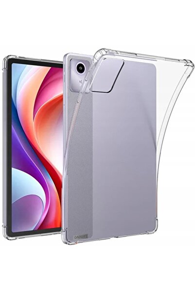 EtuiTab HUSĂ + ECRAN PROTECȚIONAL + PENUL TACTIL pentru SAMSUNG GALAXY TAB A9...