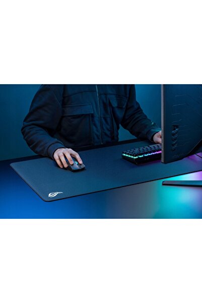 ASUS ROG Hone Ace XXL