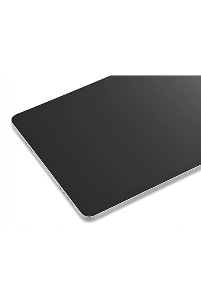 Wacom Tabletă MovinkPad 11 IPS sRGB 11.45″ Android ProPen