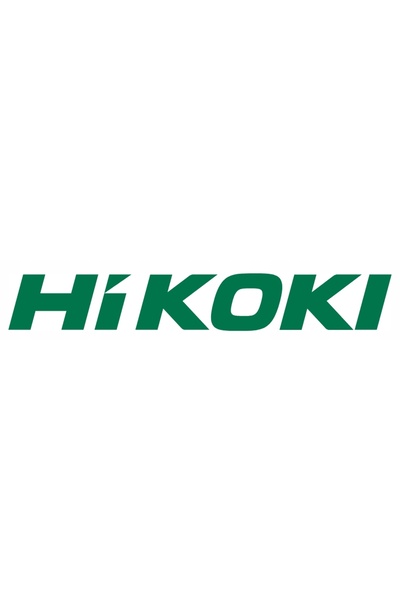 HiKOKI - Hitachi Șurubelniță Hikoki cu acumulator 18 V HDV18DEWHZ
