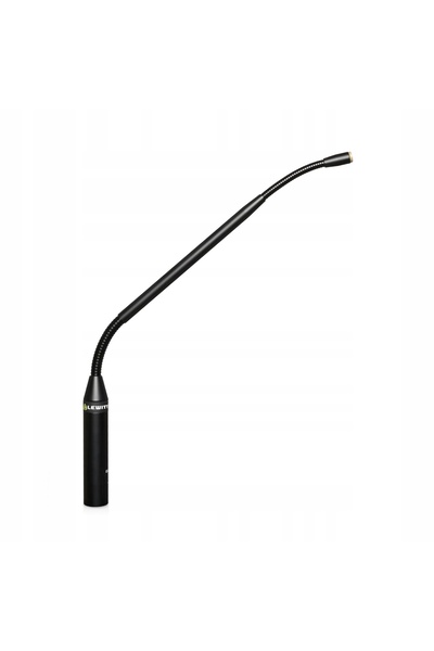 NO BRAND LEWITT GN35X2 – microfon de conferință / microfon cu gât de gâscă