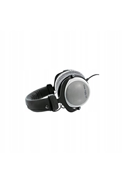 NO BRAND BEYERDYNAMIC DT 880 PRO 250 Ohm Căști de studio semi-deschise, circu...