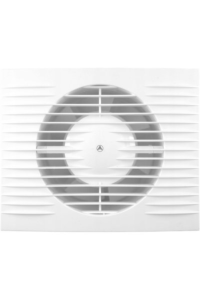 Dospel Ventilator FI 120 pentru baie cu senzor și temporizator
