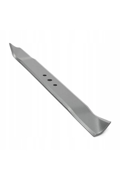 STIGA Lamă de cositoare CASTELGARDEN 44 cm 460 464 46 1111-9143-01