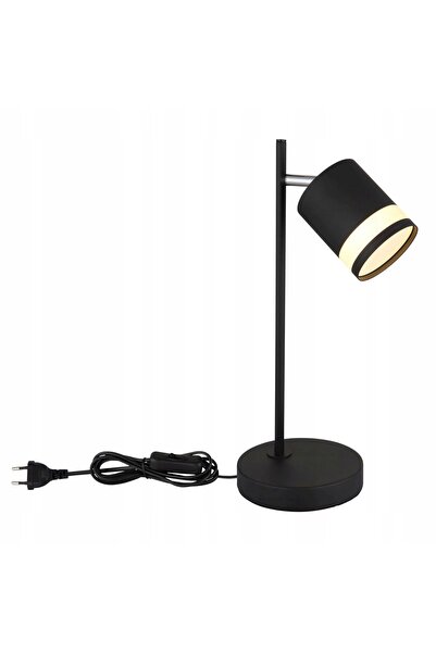 NO BRAND Lampă de birou LUCERO 57852T Globo
