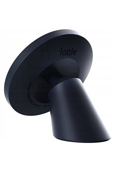 NO BRAND Suport auto iOttie Velox, pentru grila de ventilație MagSafe, putern...
