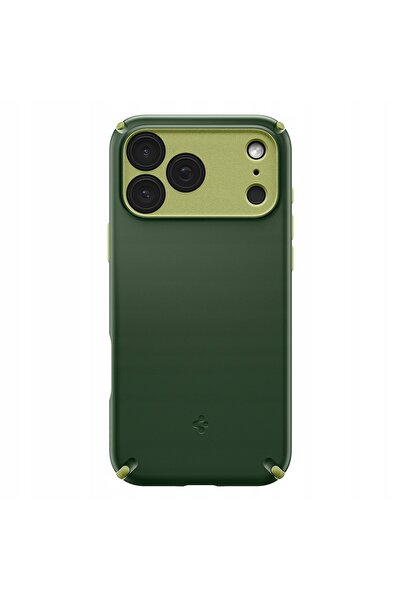 Spigen Încărcătoare wireless - Auriu