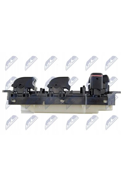 NO BRAND EWS-TY-000 NTY COMUTATOR CONTROL GEAM