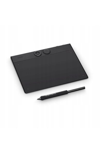 NO BRAND Tabletă grafică Wacom Intuos Pro S