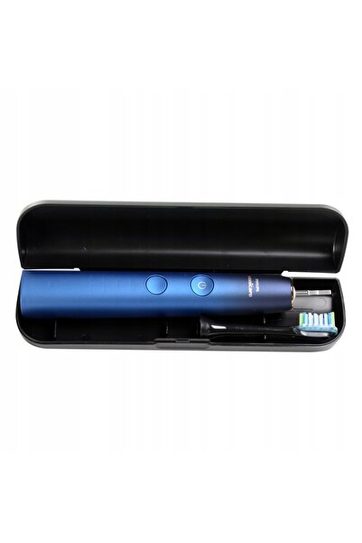 Philips Periuță de dinți Sonicare 9000 HX9911-88