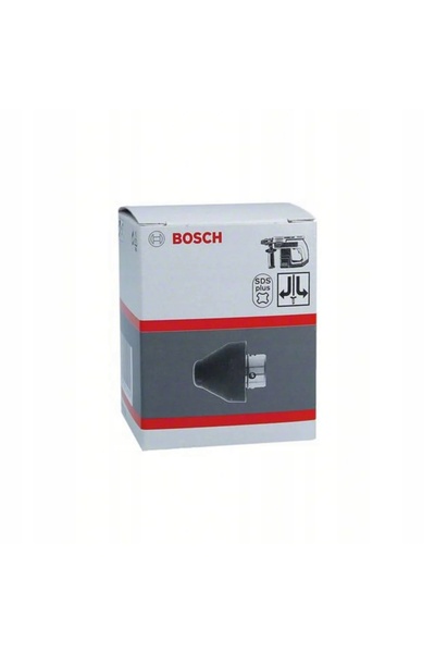 Bosch Suport de burghiu SDS plus cu schimbare rapidă pentru GBH 18V-34 CF 260...