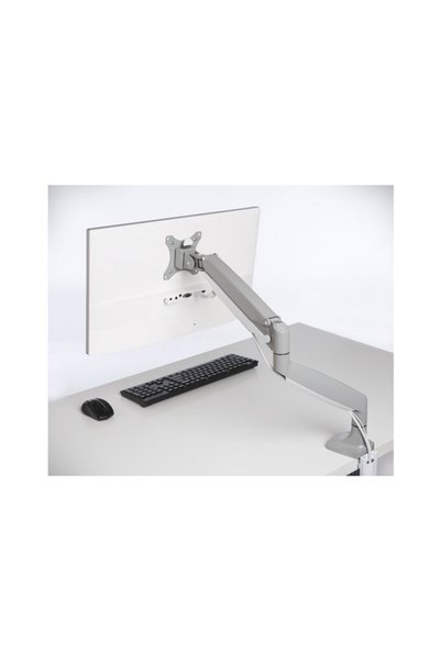 KENSINGTON Suport SmartFit One-Touch pentru un singur monitor