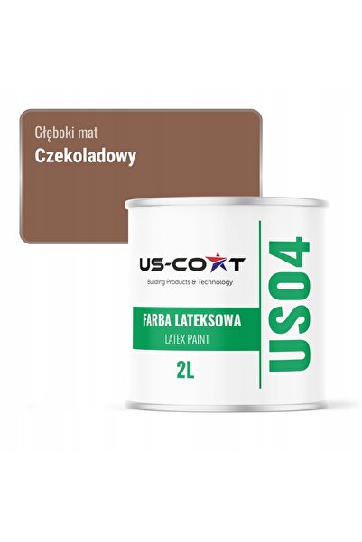 NO BRAND Vopsea latex pentru pereți și tavane interioare, rezistentă, culoare...