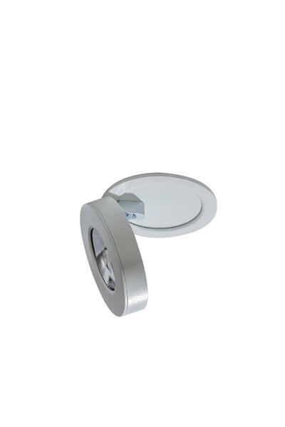 NO BRAND Spot încastrat IP54 LED 7W FRIDA AZ4526 Azzardo