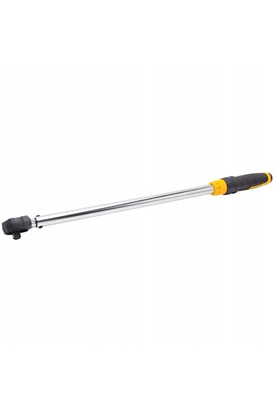 Dewalt CHEIE DINAMOMETRICĂ 1/2 DWMT75462-0