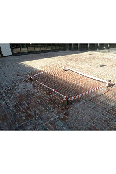 Karcher CURĂȚITOR ȘI DEGRASANT PENTRU PIATRĂ 5 L RM 623