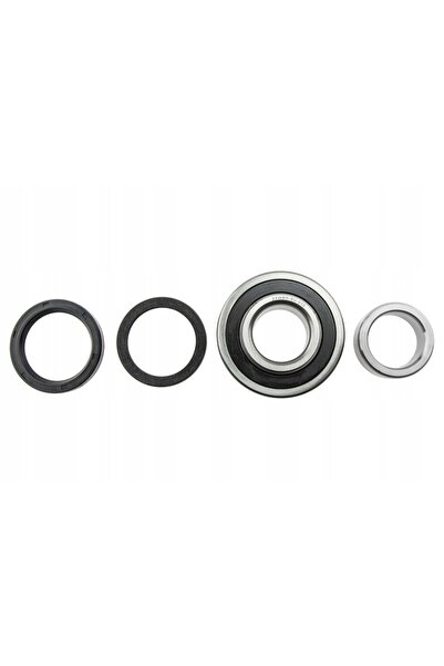 NO BRAND KLT-SU-010 NTY Kit rulment roată spate NTY