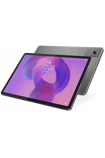 LENOVO Tabletă IdeaTab ZAFR0296PL 11'' 8/256GB Gri + Tastatură + Stilou