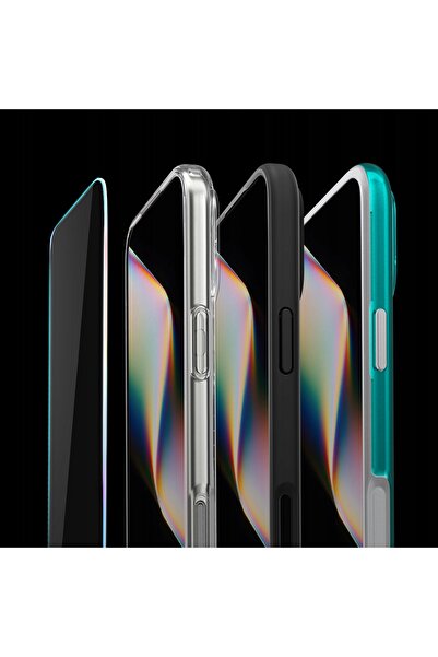 Spigen Sticlă de protecție anti-spion pentru iPhone 17 Pro / 17 / 16 Pro livr...