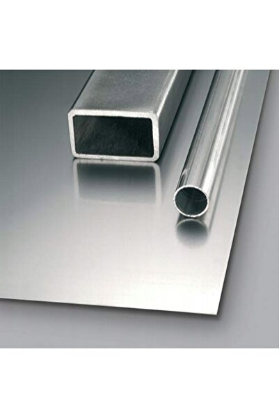 Bosch Set de burghie pentru metal HSS-TIN, 19 piese, 1-10 mm