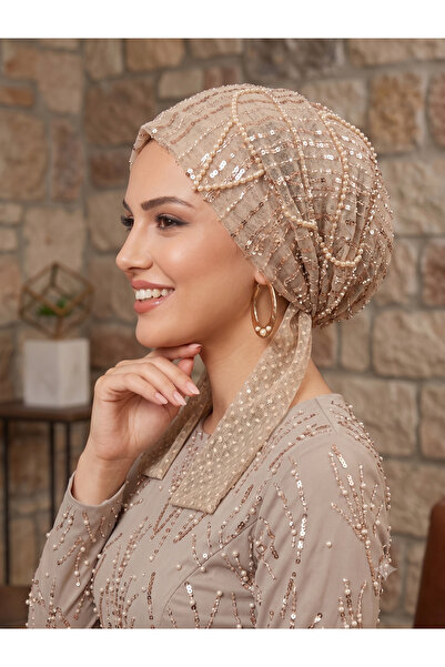SOFT Scarfbone
