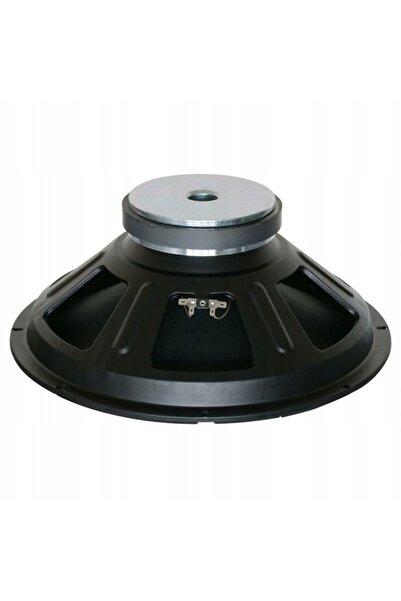 NO BRAND Difuzor de perete 300W 10'' 4 Ohm