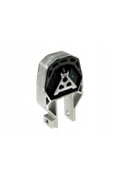 NO BRAND ZPS-FR-006 NTY TAMPA MOTOR