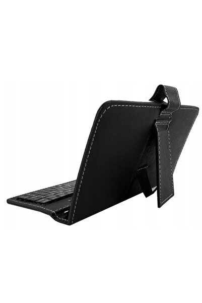 EtuiTab Husă cu tastatură pentru Lenovo Tab M10 10.1 TB-X605 F/L