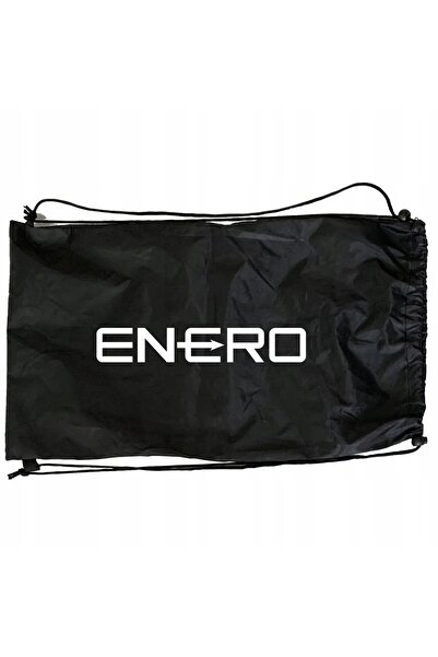 NO BRAND Joc în aer liber pentru copii Smash ball Enero