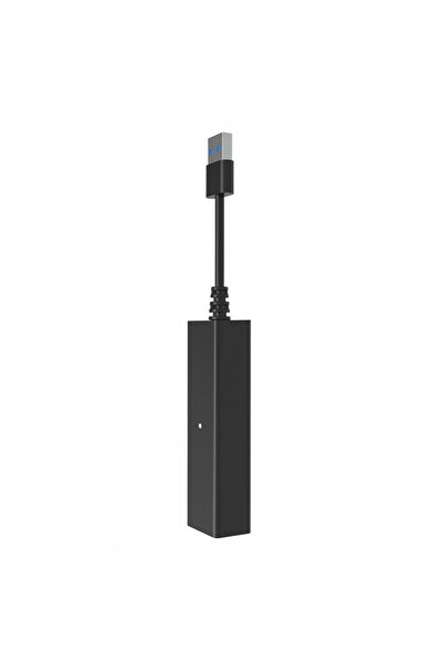 NO BRAND ADAPTOR PS5 VR – CONVERTOR USB PENTRU CAMERA PS4 PENTRU PLAYSTATION ...
