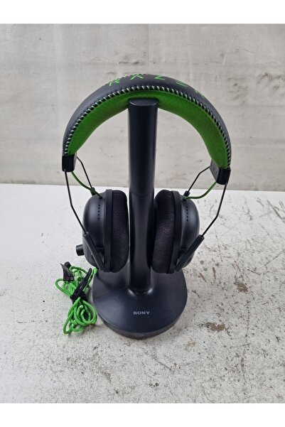 RAZER BlackShark V2 Pro 2023 Căști wireless pentru gameri