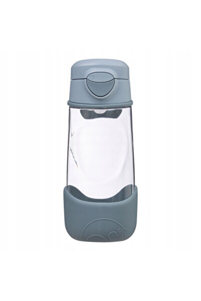 b.box Bidon sport din Tritan 450ml