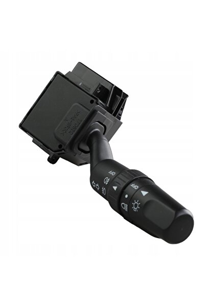 NO BRAND EPE-MZ-004 NTY COMUTATOR COMBINAT NTY